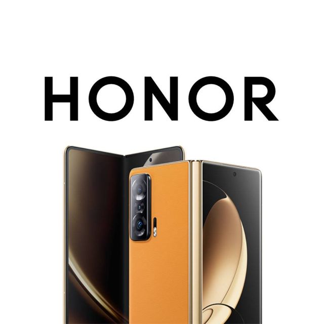 Πρώτη η HONOR σε αποστολές Android Smartphones στην Κίνα με 14.2 εκατομμύρια συσκευές το 4ο τρίμηνο του 2021
