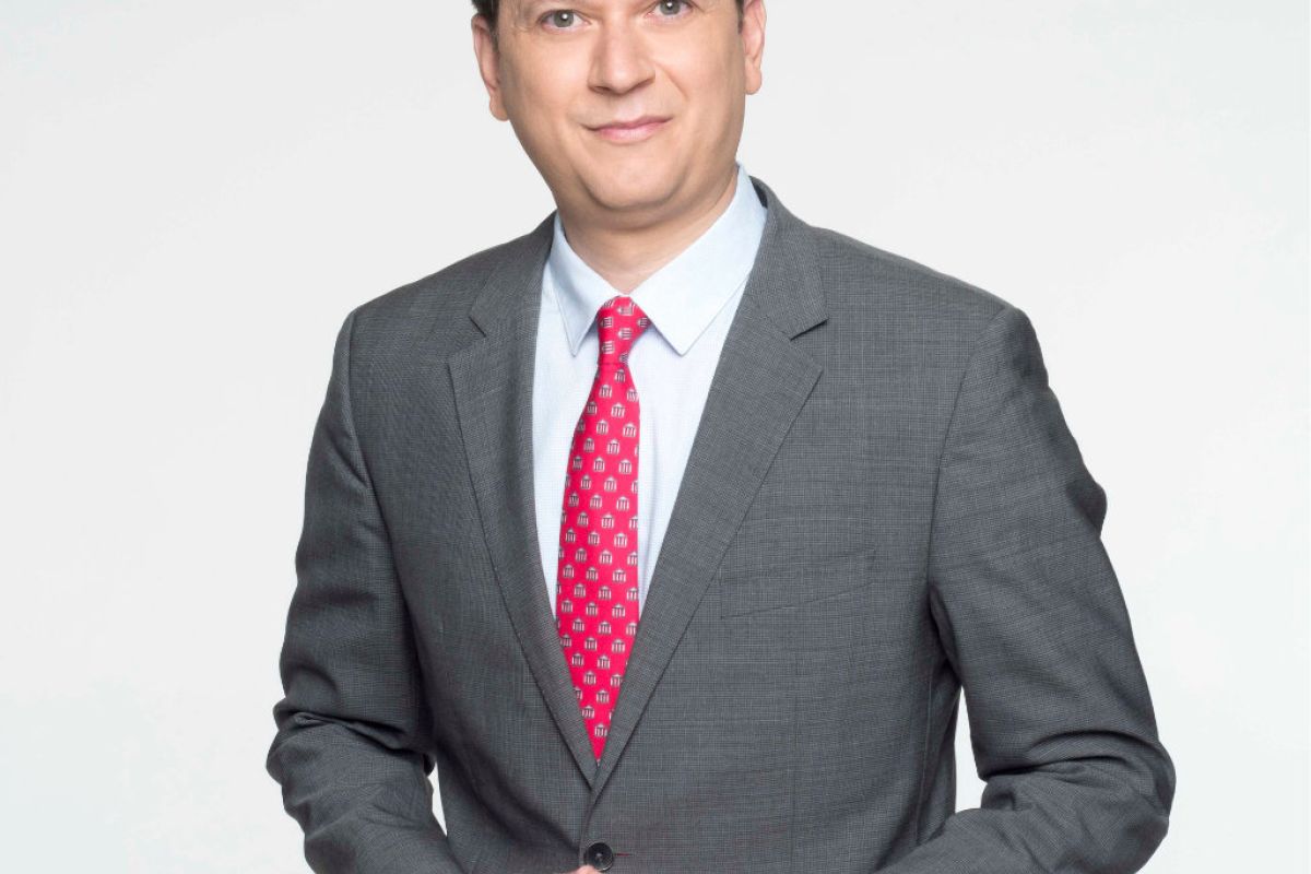 1024X1024 102 7b8b1199