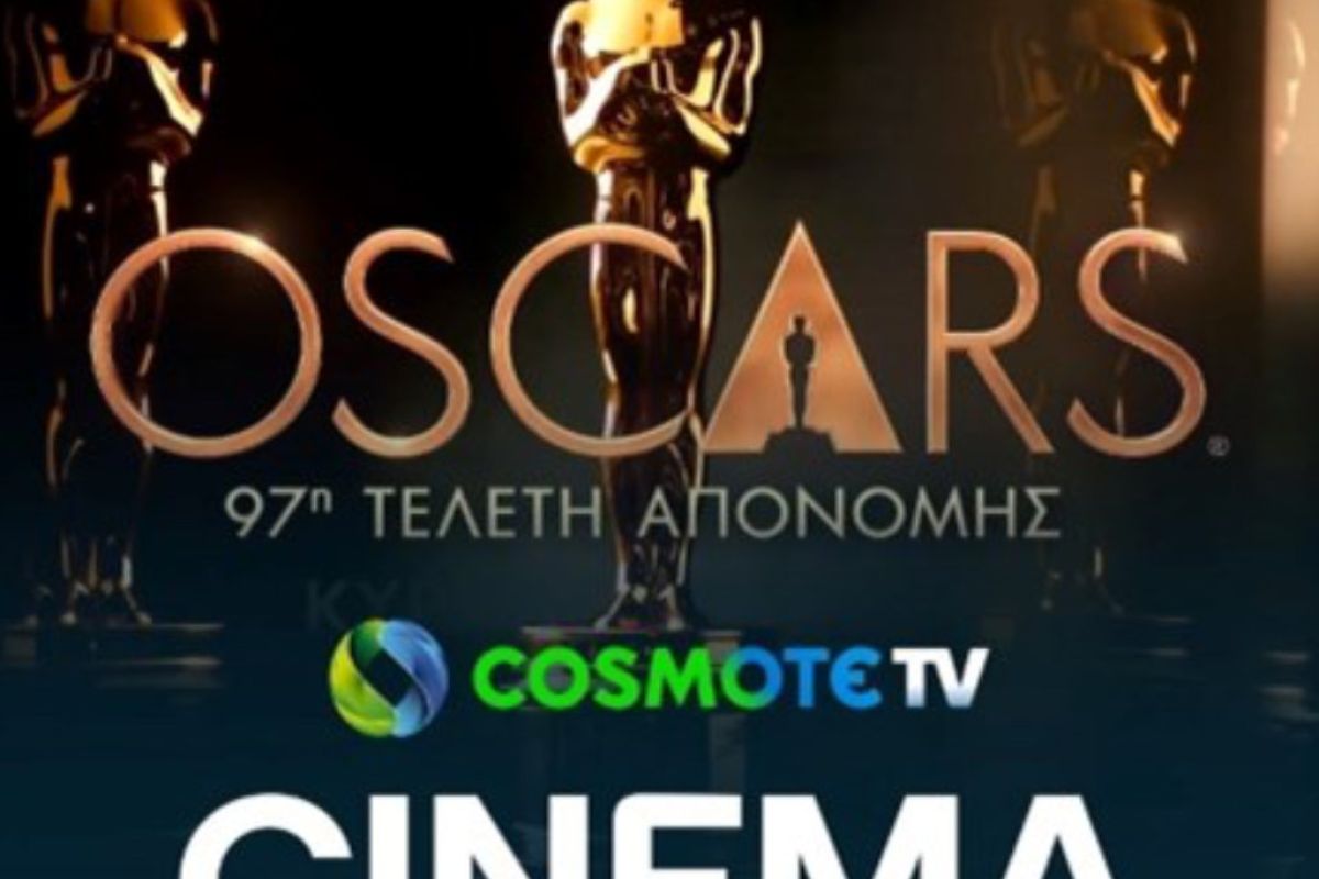 1024X1024 129 7b60a821