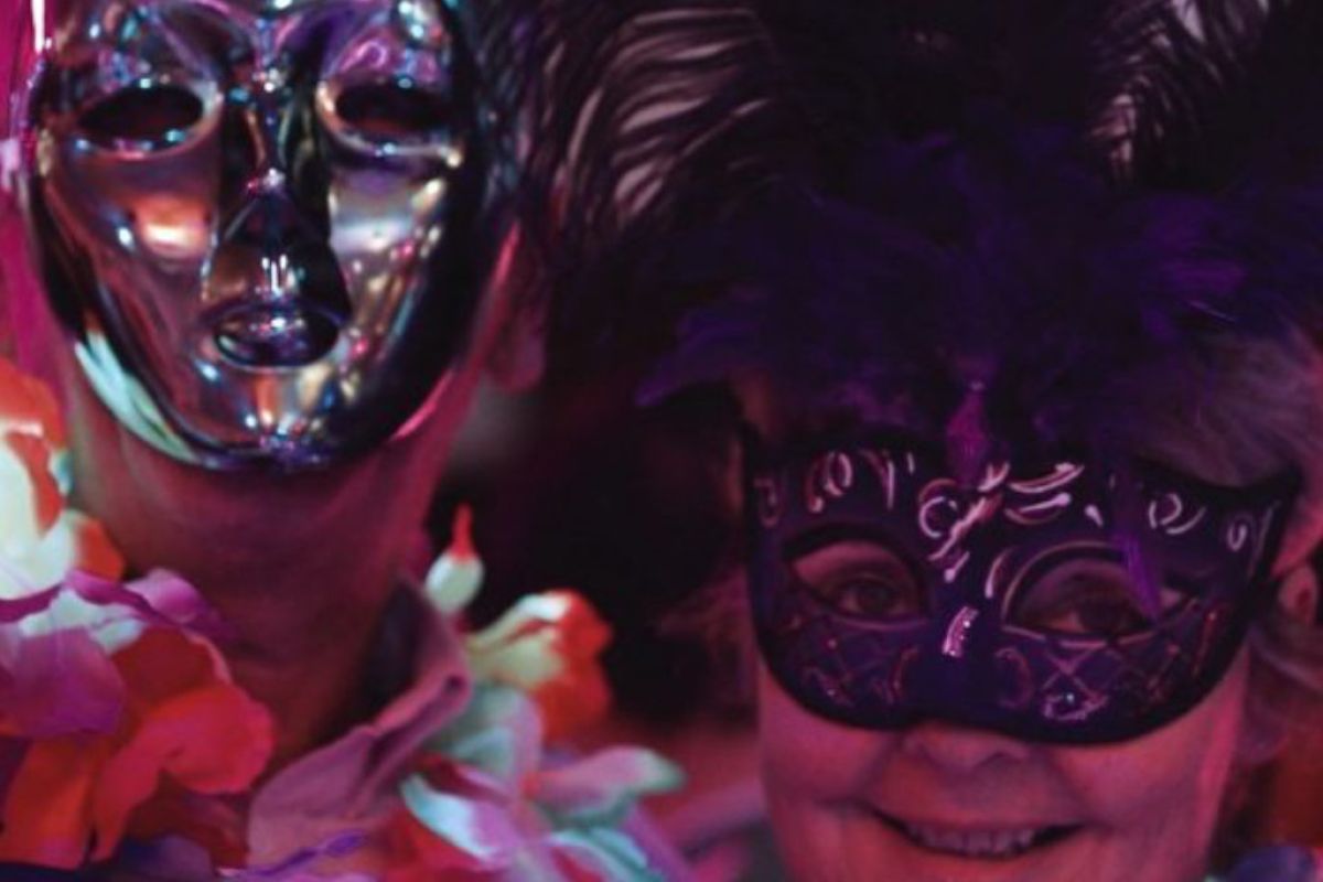 1024X1024 148 7bb9e855