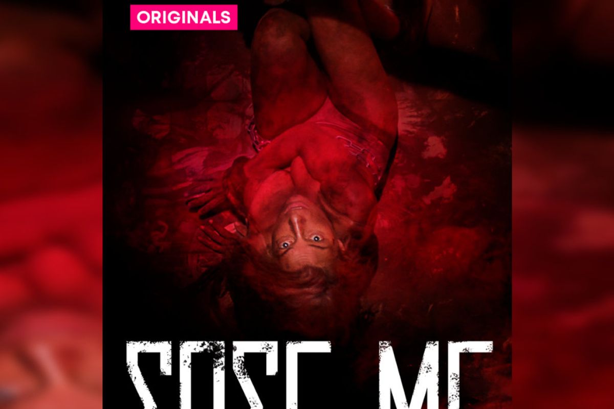 1024X1024 19 7bd804ab