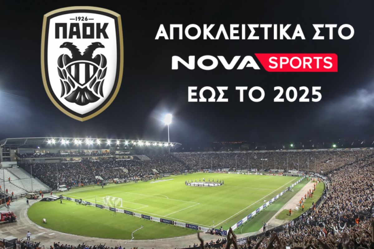 1024X1024 21 7b881f87