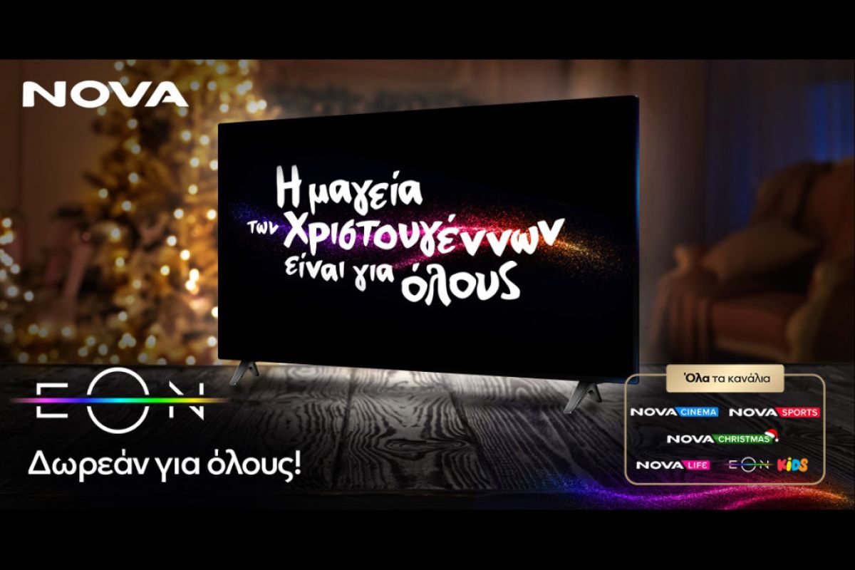 1024X1024 68 7b25b9a8