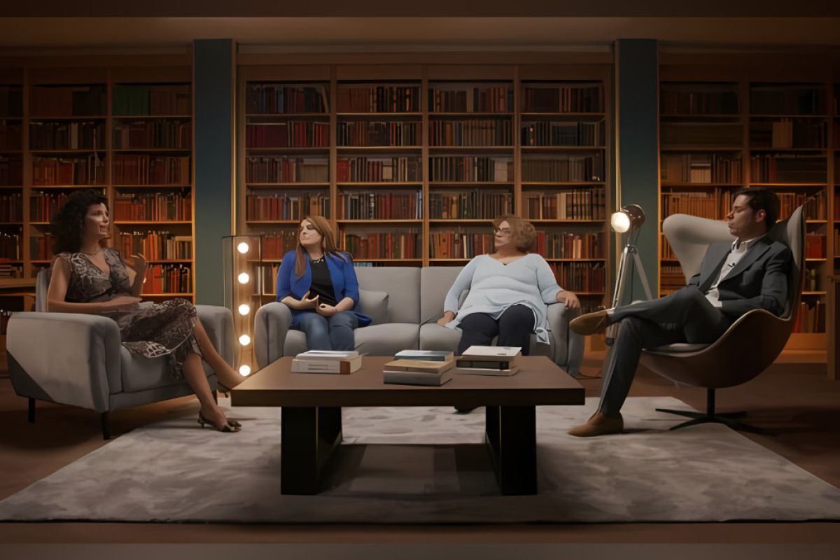 1024X1024 92 7b75faed