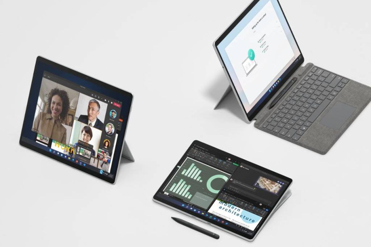 1128b2d8e635cb614f24b7875578a98d XL 7bc7aa46