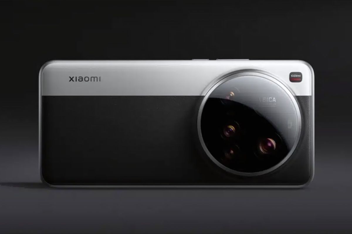 120 square 1 7bb7bf83