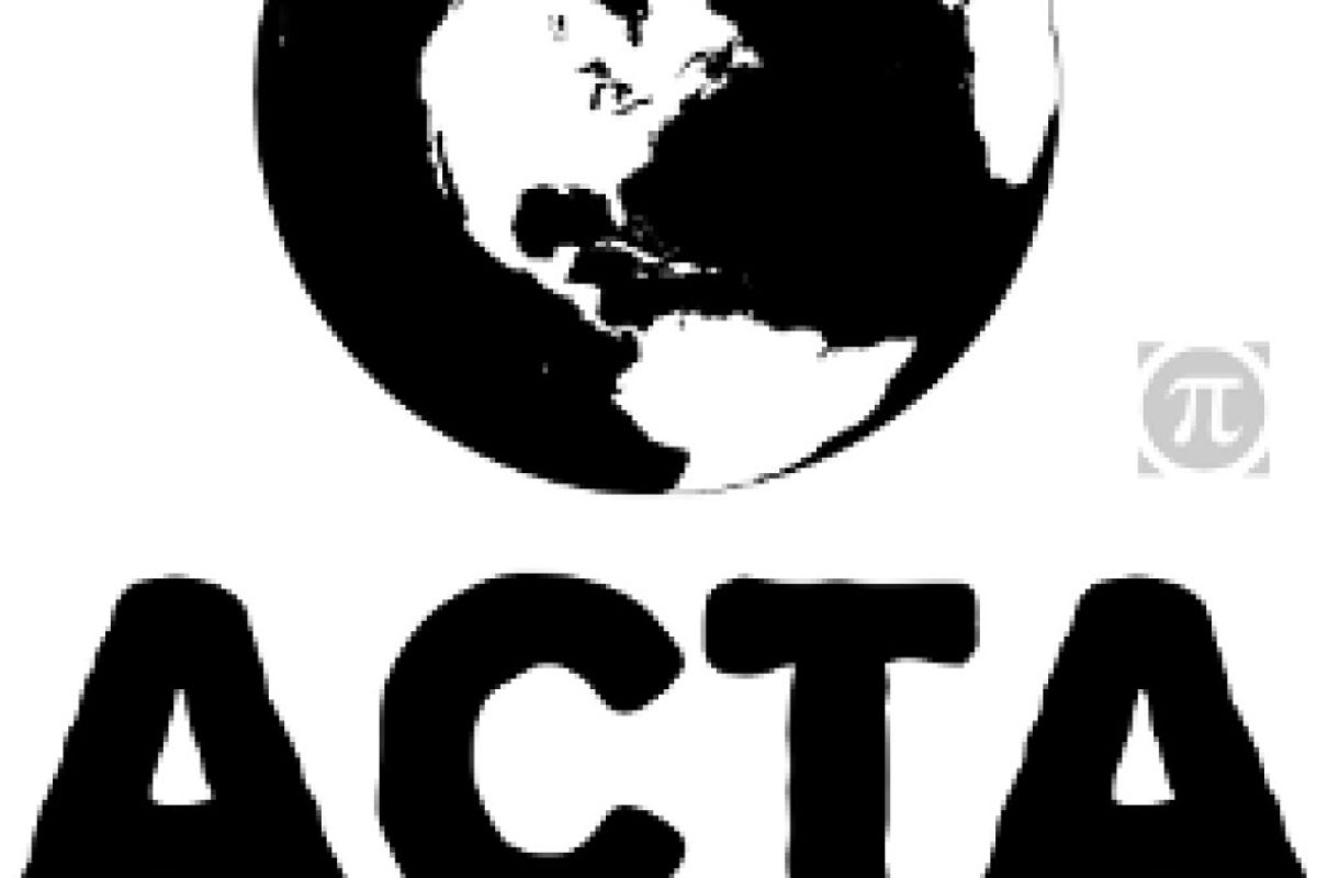 1217775d545a22a59038b9e66093688c XL 7b3dccbe