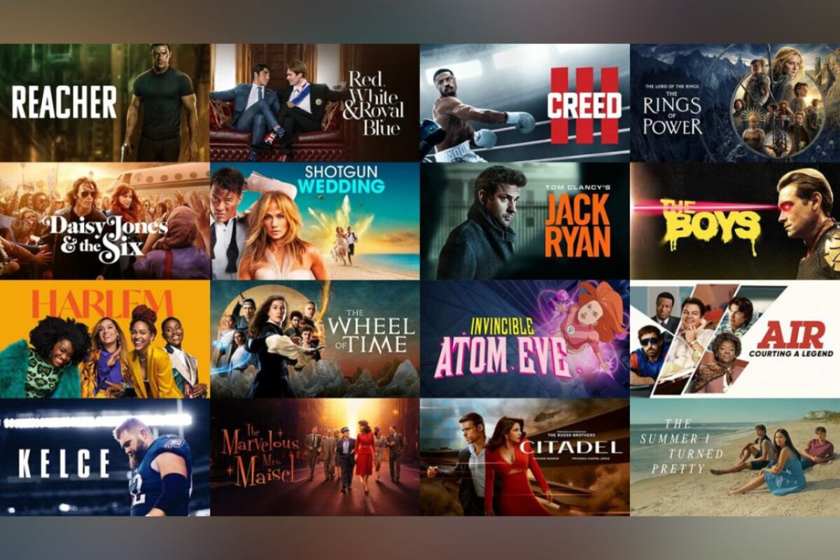 1280 square 122 7b091fd5