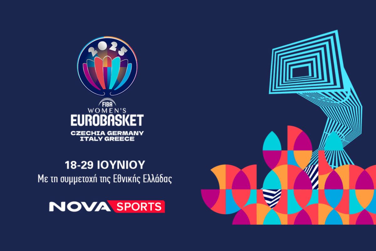 1280 square 38 7b5ba07e