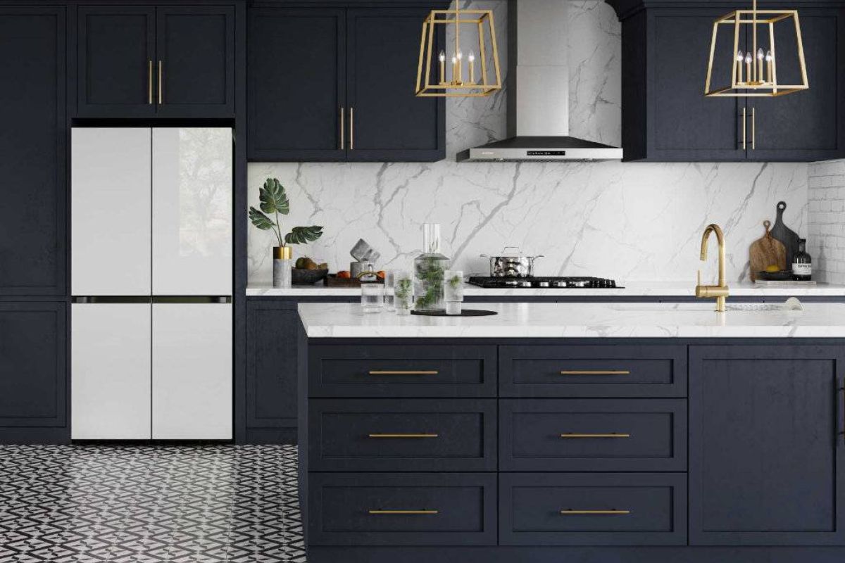 130c2552f9c543988259a077e4936737 XL 7b1fec72