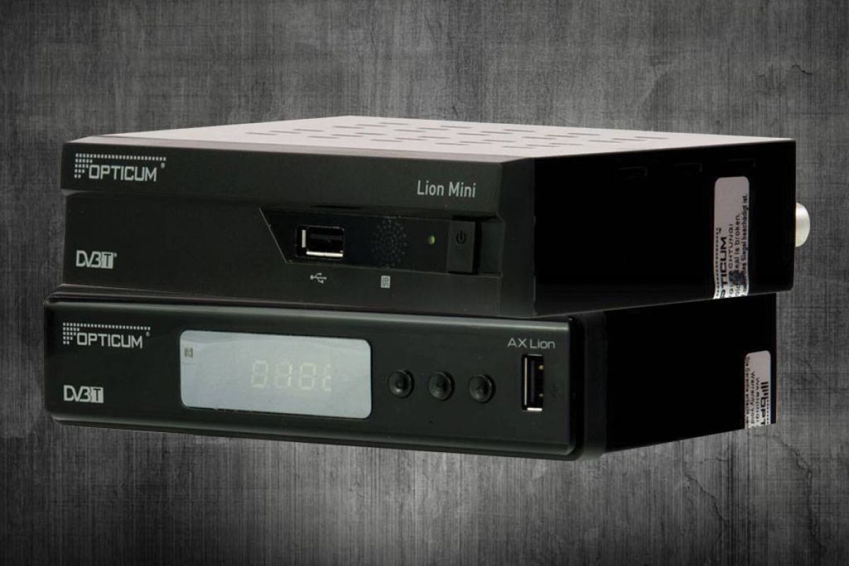 1359b0efa91ae11bf024ce8991538e39 XL 7b7b3cd5