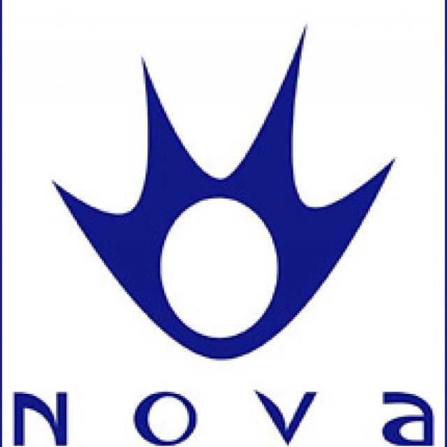 Nova: Κέρδισε το… πάντρεμα του αποκωδικοποιητή