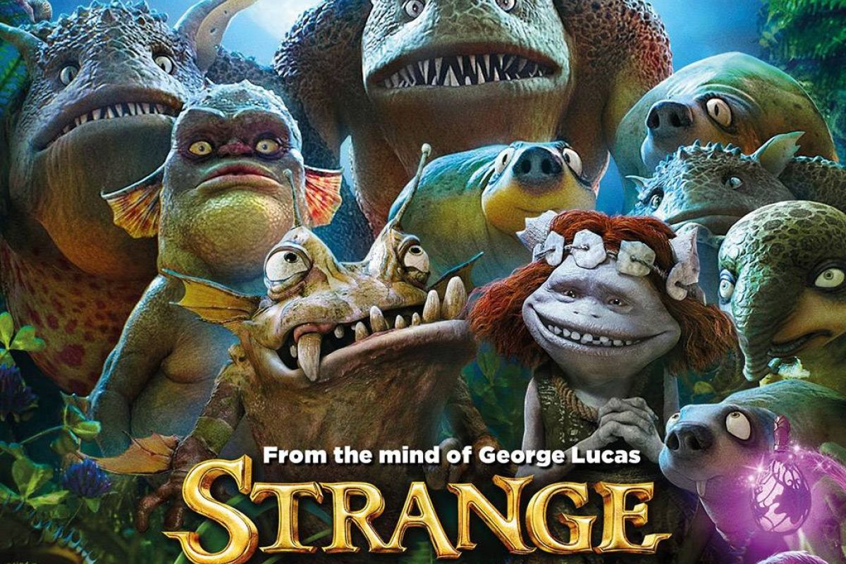 1d8b411a3ce31189988c79c0435a5bfa XL 7b2db35c