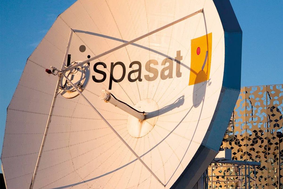 Η Hispasat θα διανείμει ταινίες σε πάνω από 500 κινηματογραφικές αίθουσες στο Μεξικό