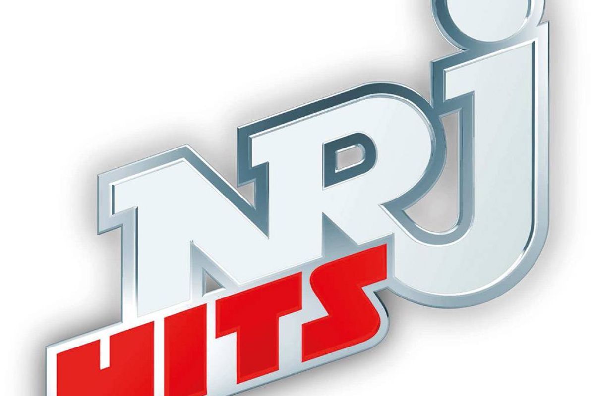 1e7c2689344ef3a5b3e8670b51f909c1 XL 7bd6be11