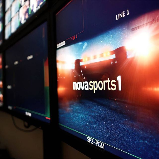 Forthnet: Αξιολογούνται οι προσφορές