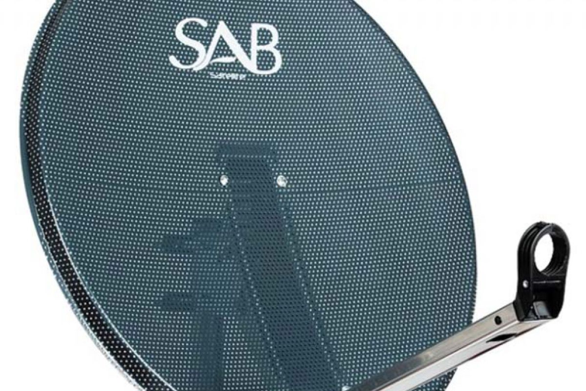 22df2818fcb308ceba734e2258d384b1 XL 7b11e8ac