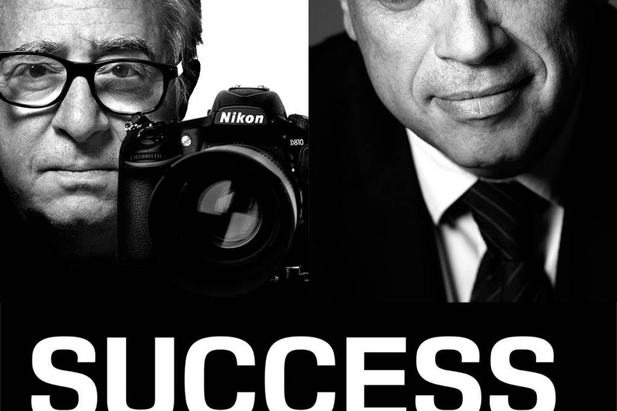 2418cf8c4aa4388c19a2b80205a48457 XL 7bd43332