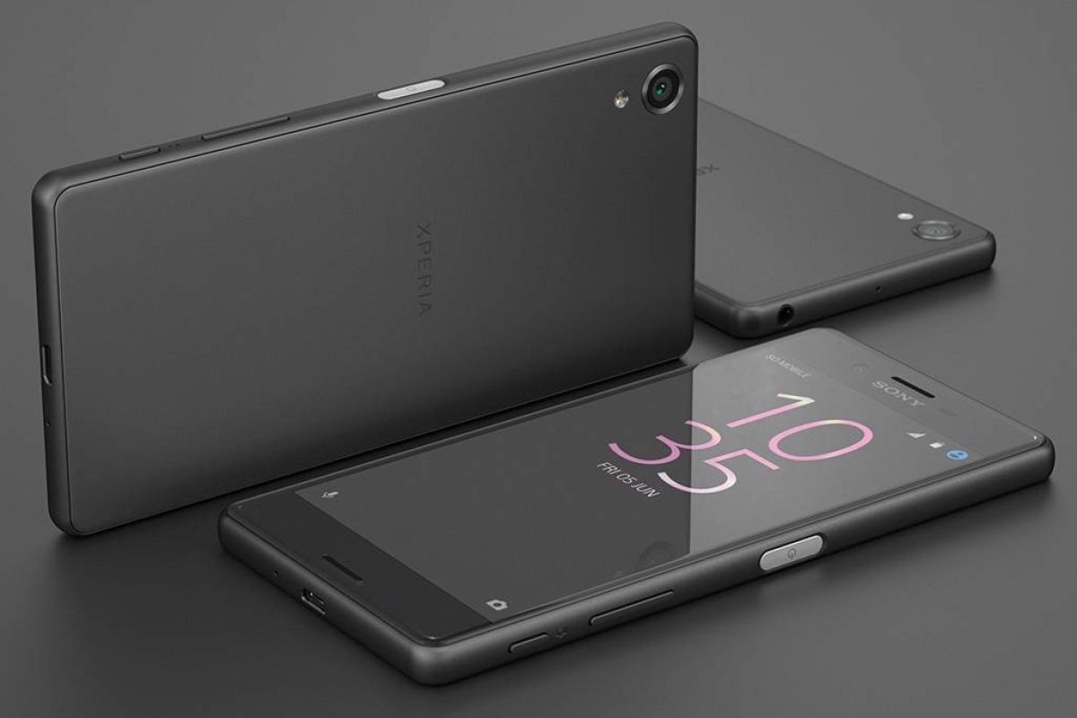 24508b667a4ab358d9c3f8c2d9276084 XL 7bdf8d15