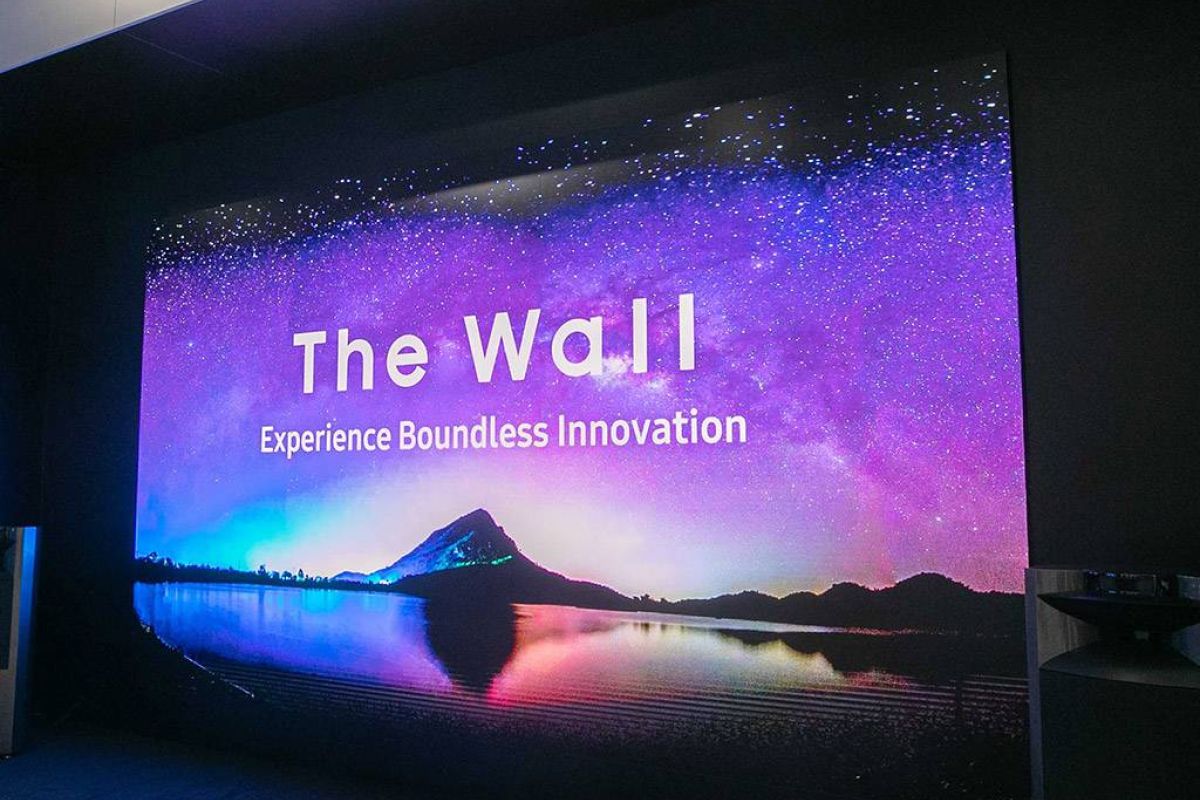 2aca526165ea8c52b05e8e1006dbf6b5 XL 7be2b34b