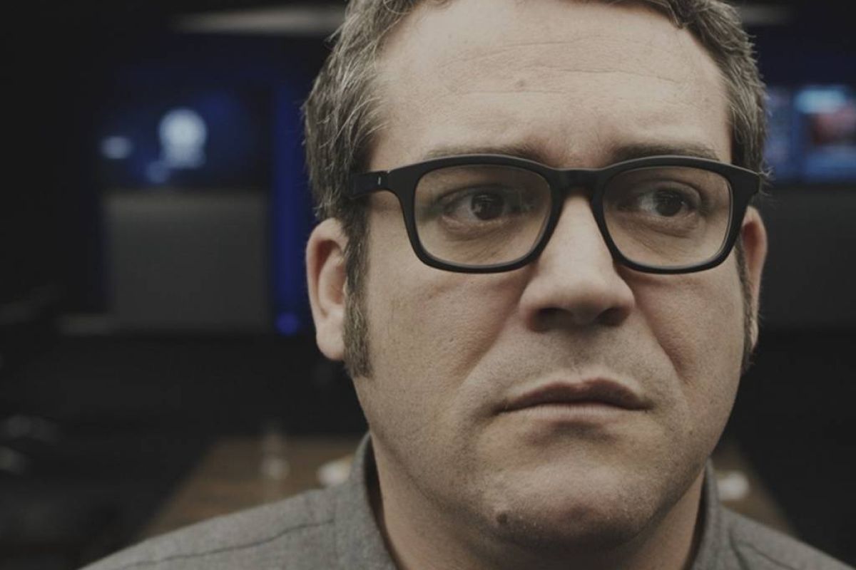 2c2c72e253f86a4ad8ac0711c47e0eac XL 7be4a2f5