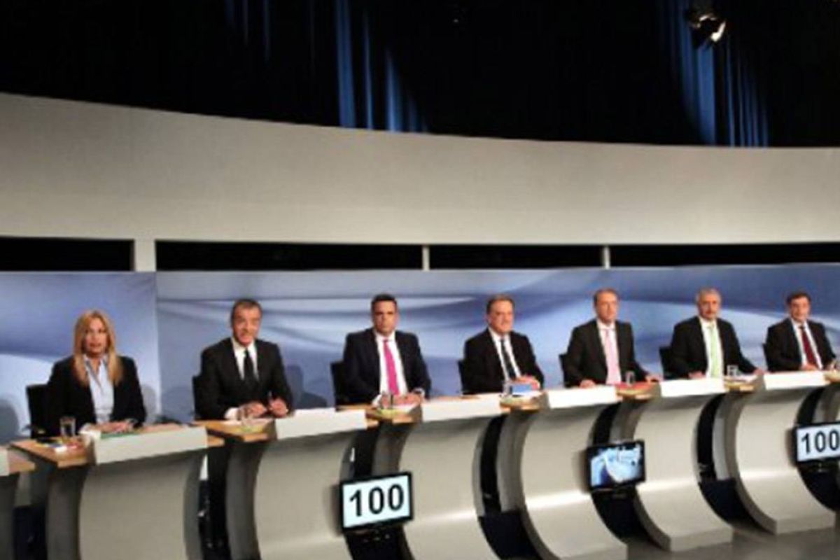 2d5a3af9f216787030490aeb08842613 XL 7ba477c1