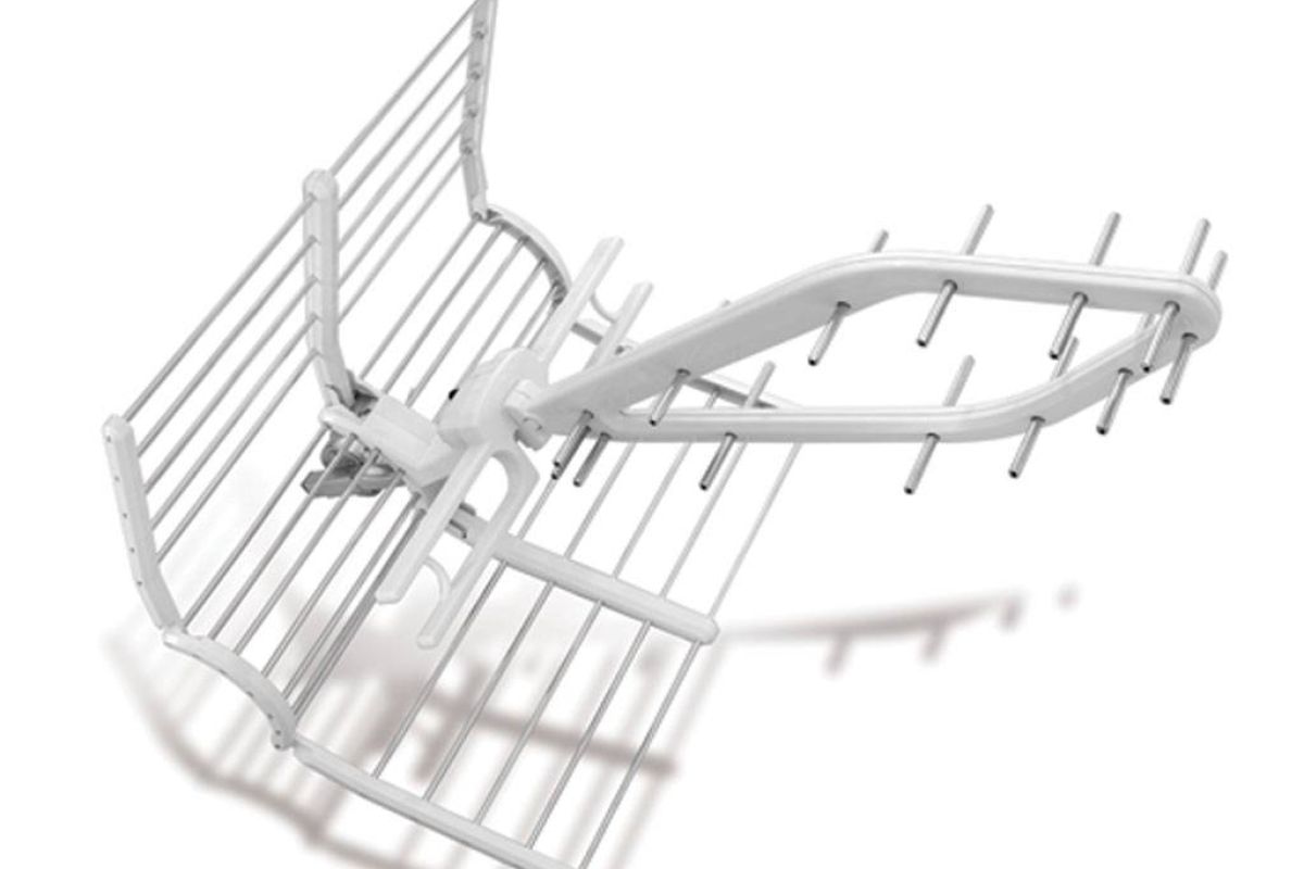 3758a1ec20b835ea6d2ad589197faa2e XL 7bfcd0cc