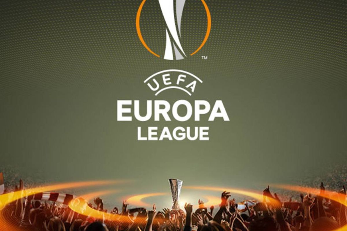 37d5e015596bf3bfb670130d1729c5d0 XL 7bca9dcf