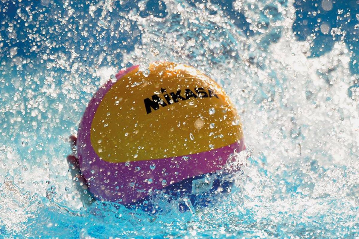 37e857dcc6a3541822cec3fc83825fbf XL 7b6d413f