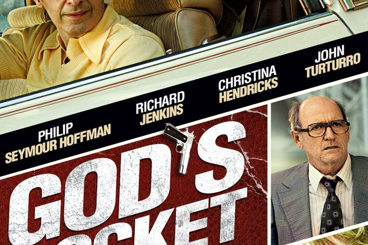 393f97d136be1105f83d4434d9225191 XL 7b78a496