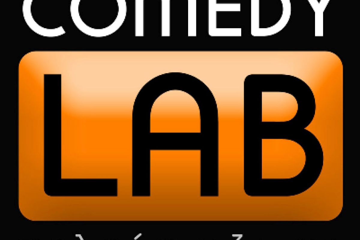 3b44b5000d3ada04c028c395cd05cbfb XL 7b5b2ef4