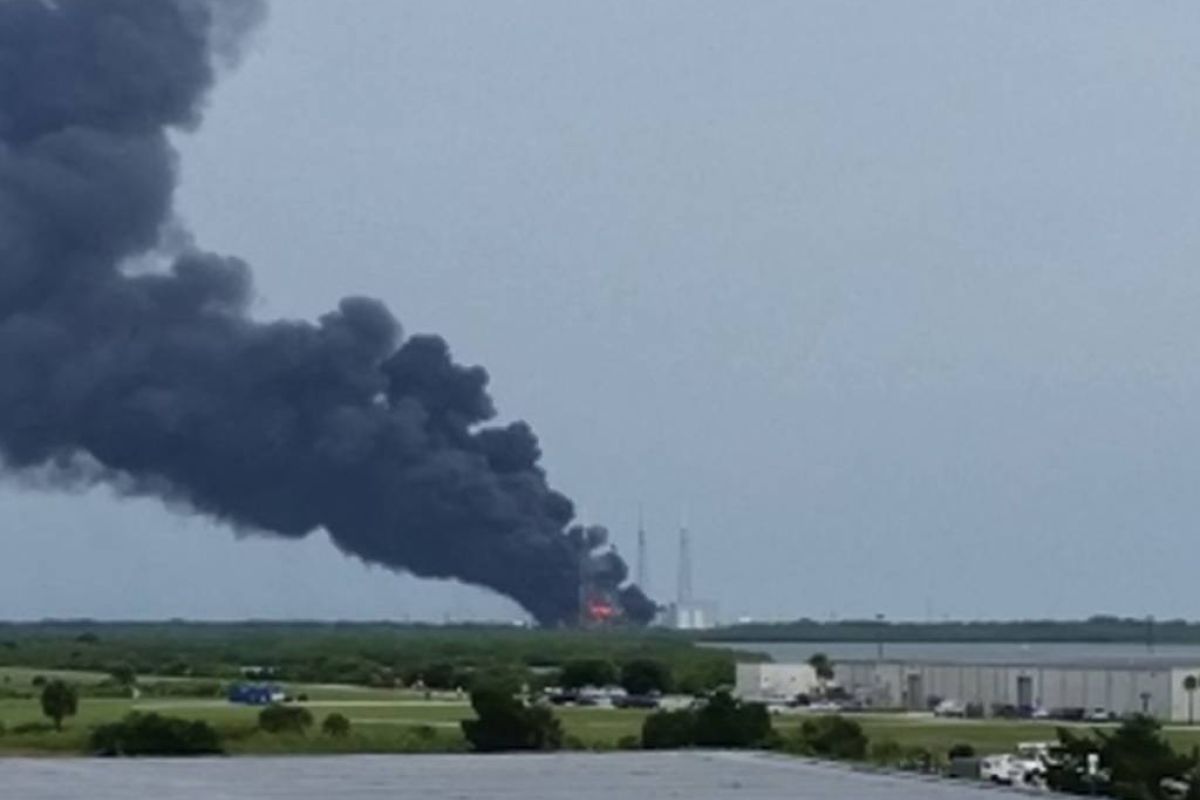 3ca399f7224d3b0165a67835ddc507bc XL 7b420b84