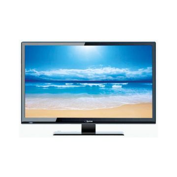 Δώρο με κάθε αγορά τηλεόρασης