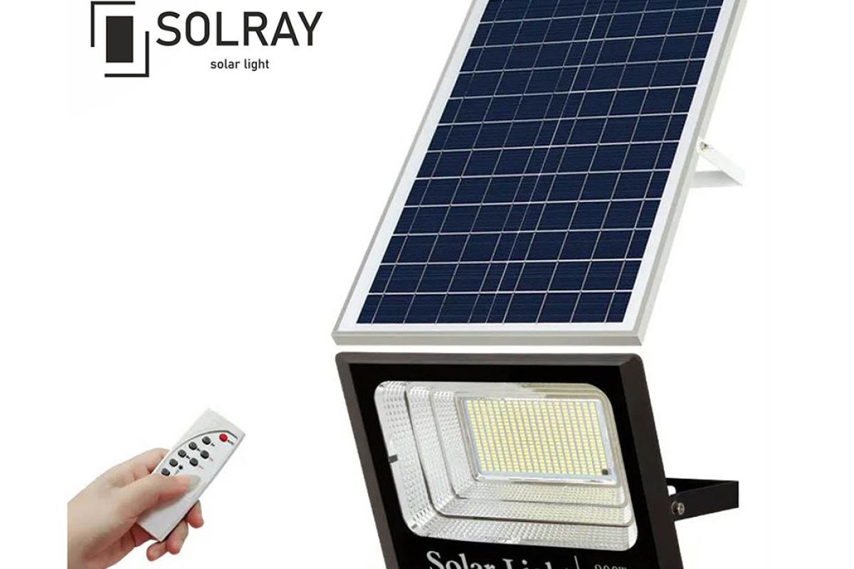 4. S01C 300W 7b1c7b89