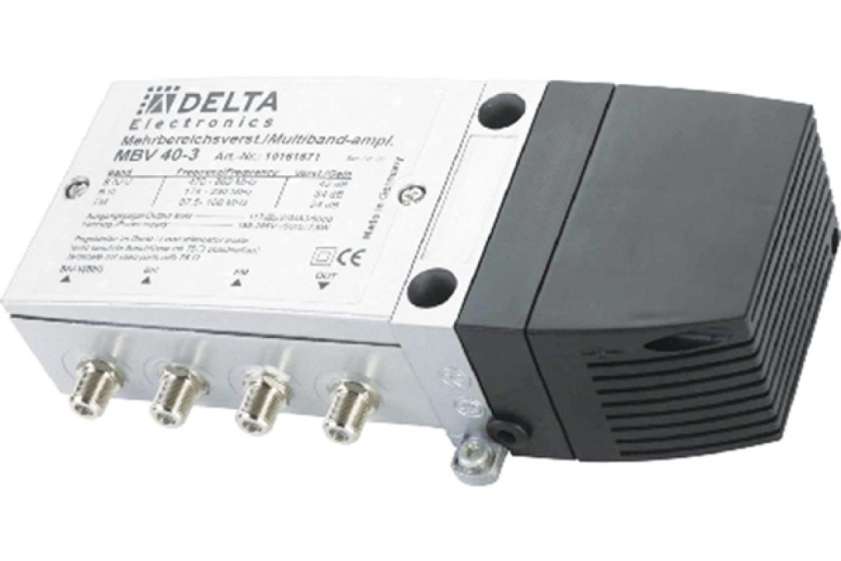 40b5b5295ef1de0f509cd965c10fc45a XL 7b69e019