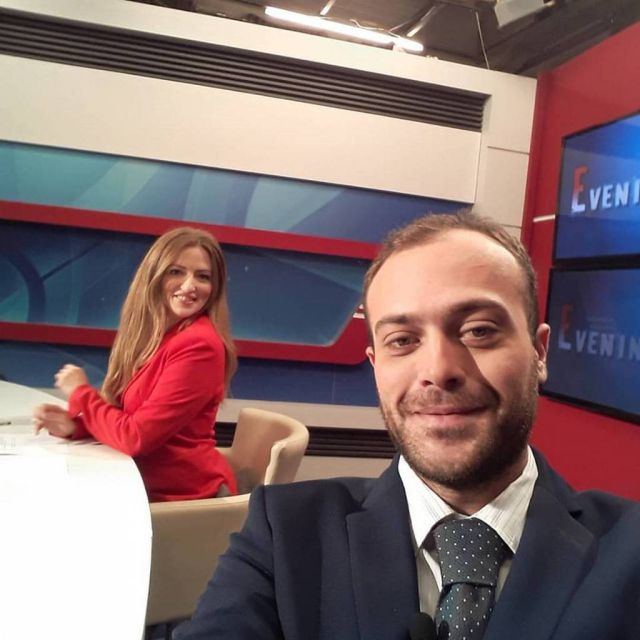 Με αλλαγές και εκπλήξεις το νέο πρόγραμμα του Action24