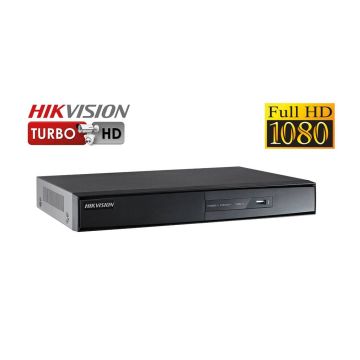 Μεγάλος διαγωνισμός Ηikvision από την Ψηφιακή Τεχνολογία!