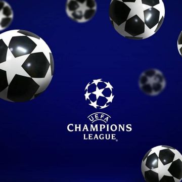 Τελικός στις 29 Αυγούστου, νέο Champions League από… Οκτώβριο προτείνει η UEFA