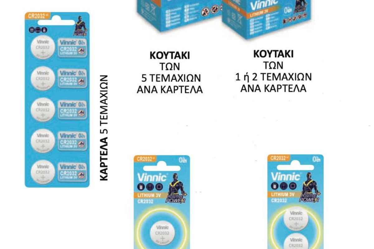 490bcacc9ebbed44676b37a9f508092f XL 7b70c9f3