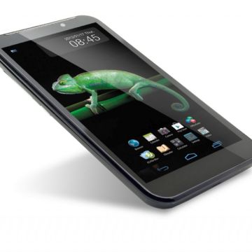 Προϊόντα της ολλανδικής SWEEΧ από την Ψηφιακή Τεχνολογία