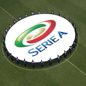 Η Serie A απορρίπτει την προκαταβολή ύψους 1,6 δισ. ευρώ της Mediapro