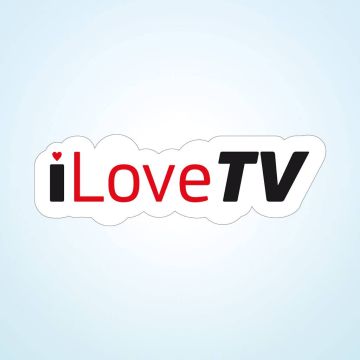 iLoveTV: Δωρεάν για ένα μήνα στους συνδρομητές Wind