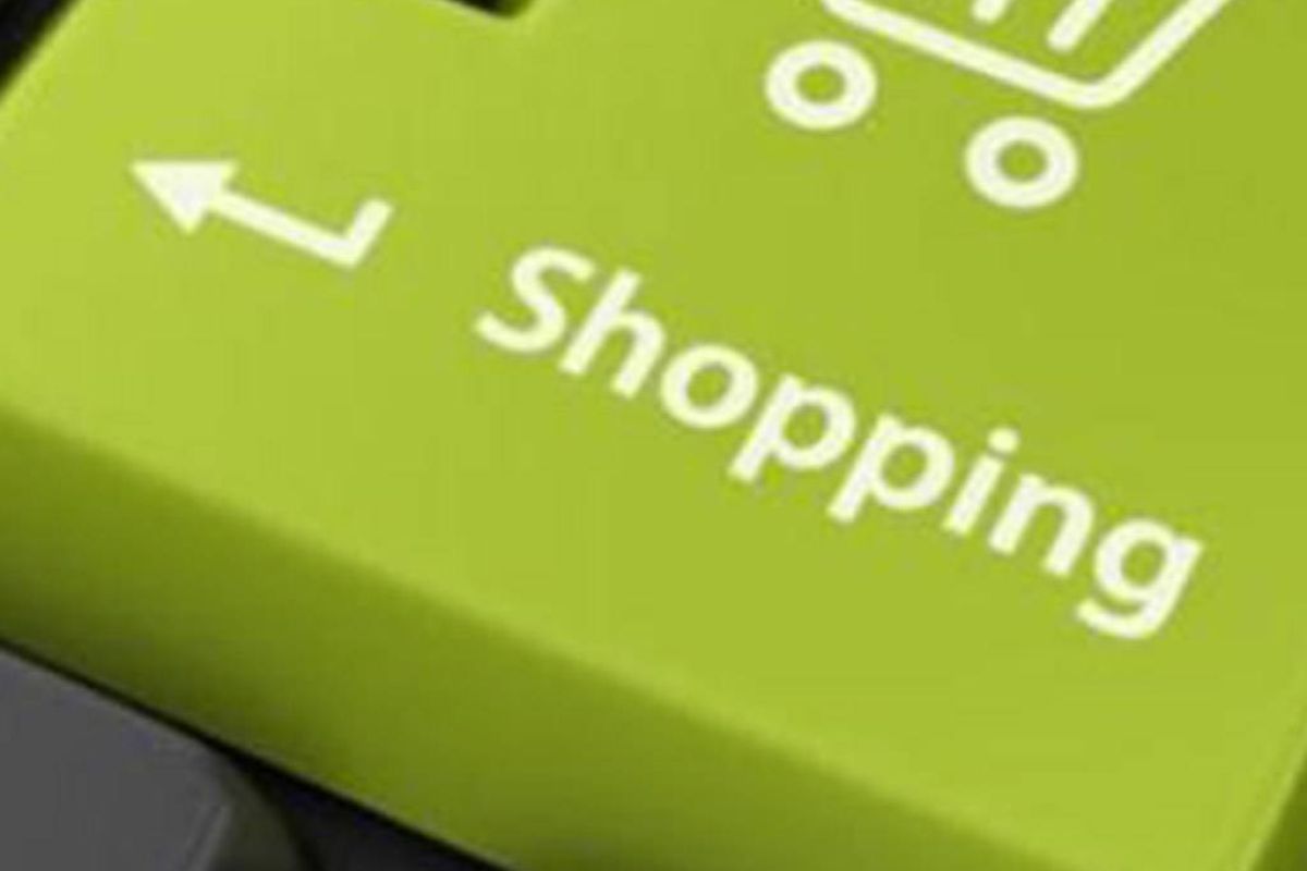 1 εκατ. ευρώ για πρόσβαση σε εναλλακτικούς μηχανισμούς επίλυσης διαφορών για τους καταναλωτές