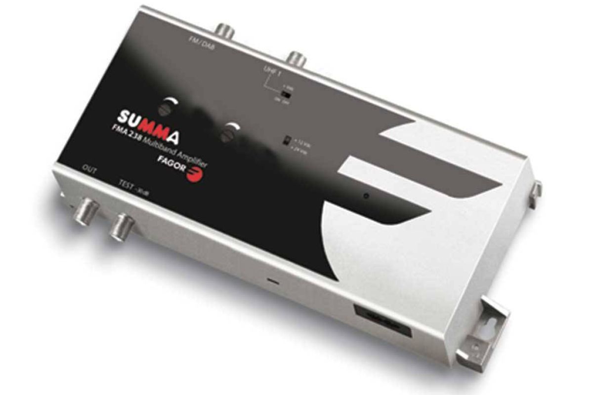 4e0a51d13934a6835baa7d2ca6a4f396 XL 7ba4d41e