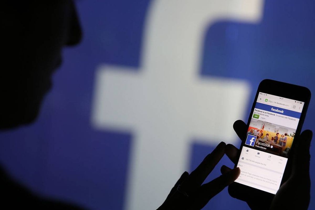 508edbf9396be360d9a34e6ea7d7e63b XL 7bfcb65b