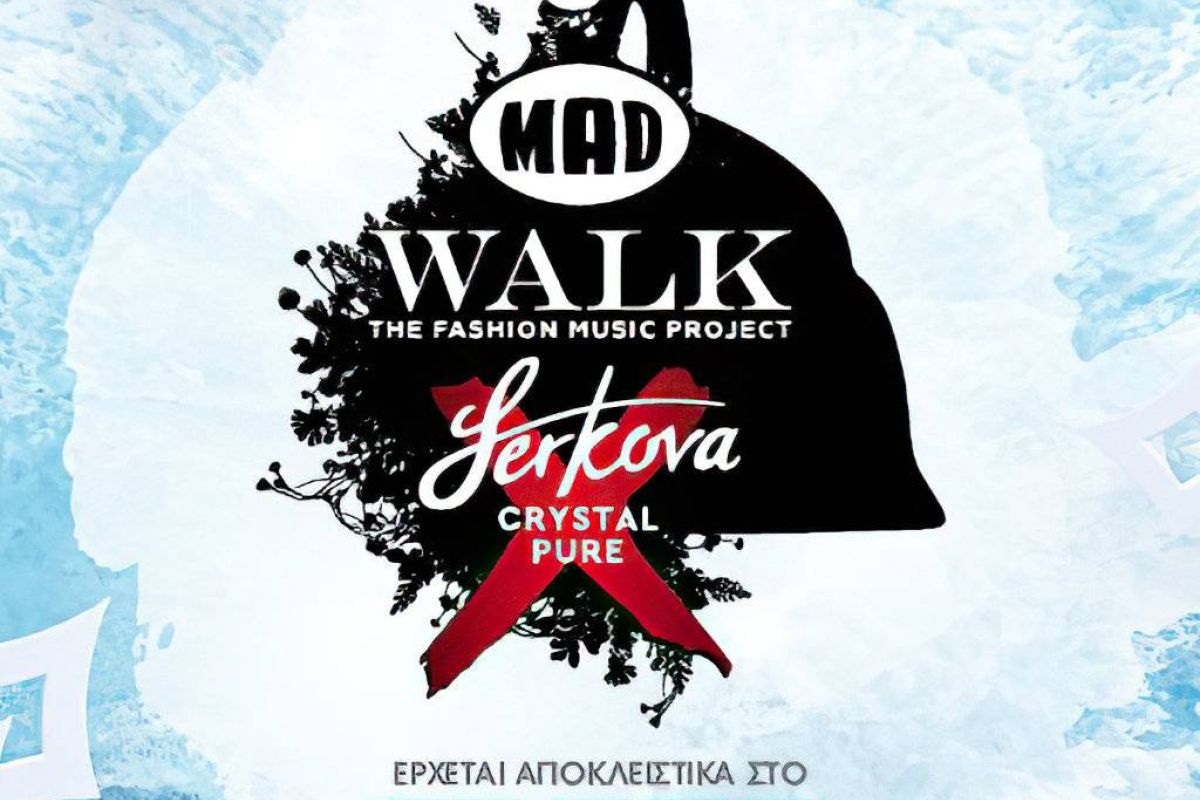 51543fb0ae0ab860ffc71d5ced0c1bad XL 7b73700b