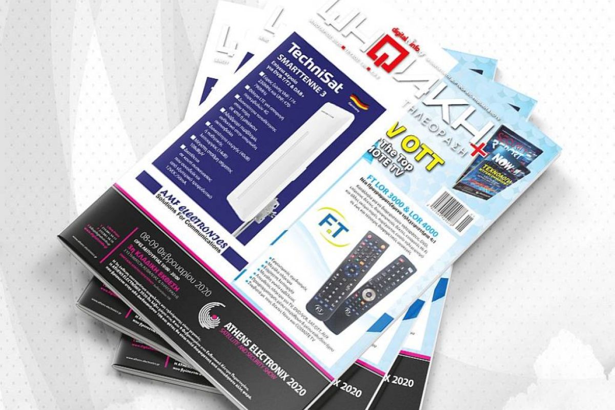 5556c0206b0f8d02b62cc0dc88c5a241 XL 7b4229a7