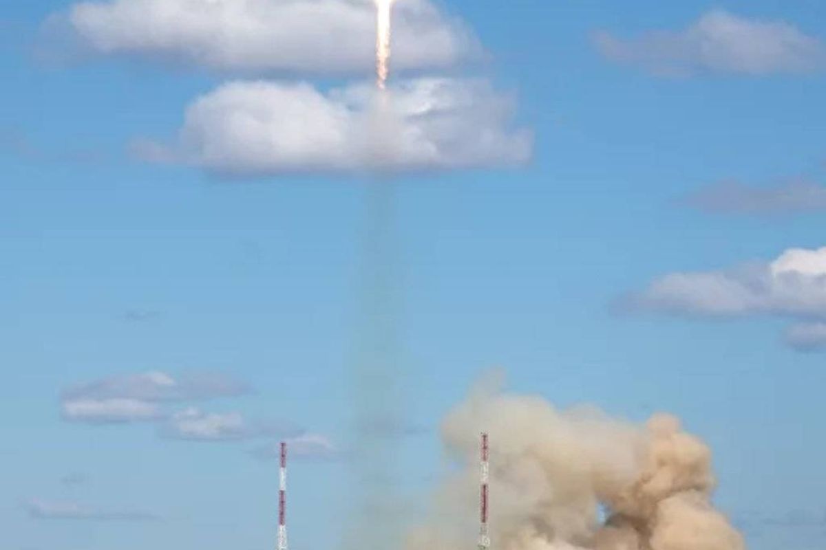 56def53512a27ffd4799d219e3cc5412 XL 7bb8d26f