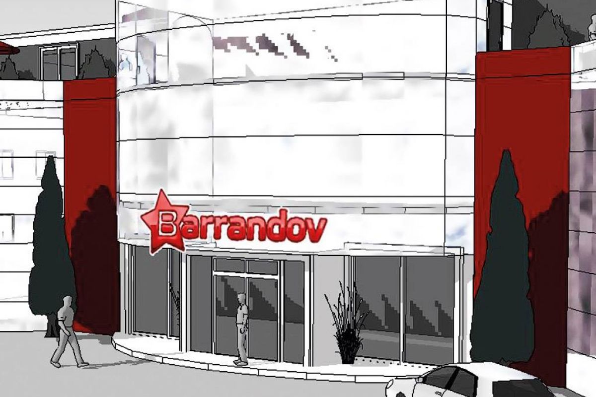 5888bbbb39b870630cee6e882d41beab XL 7beb1029