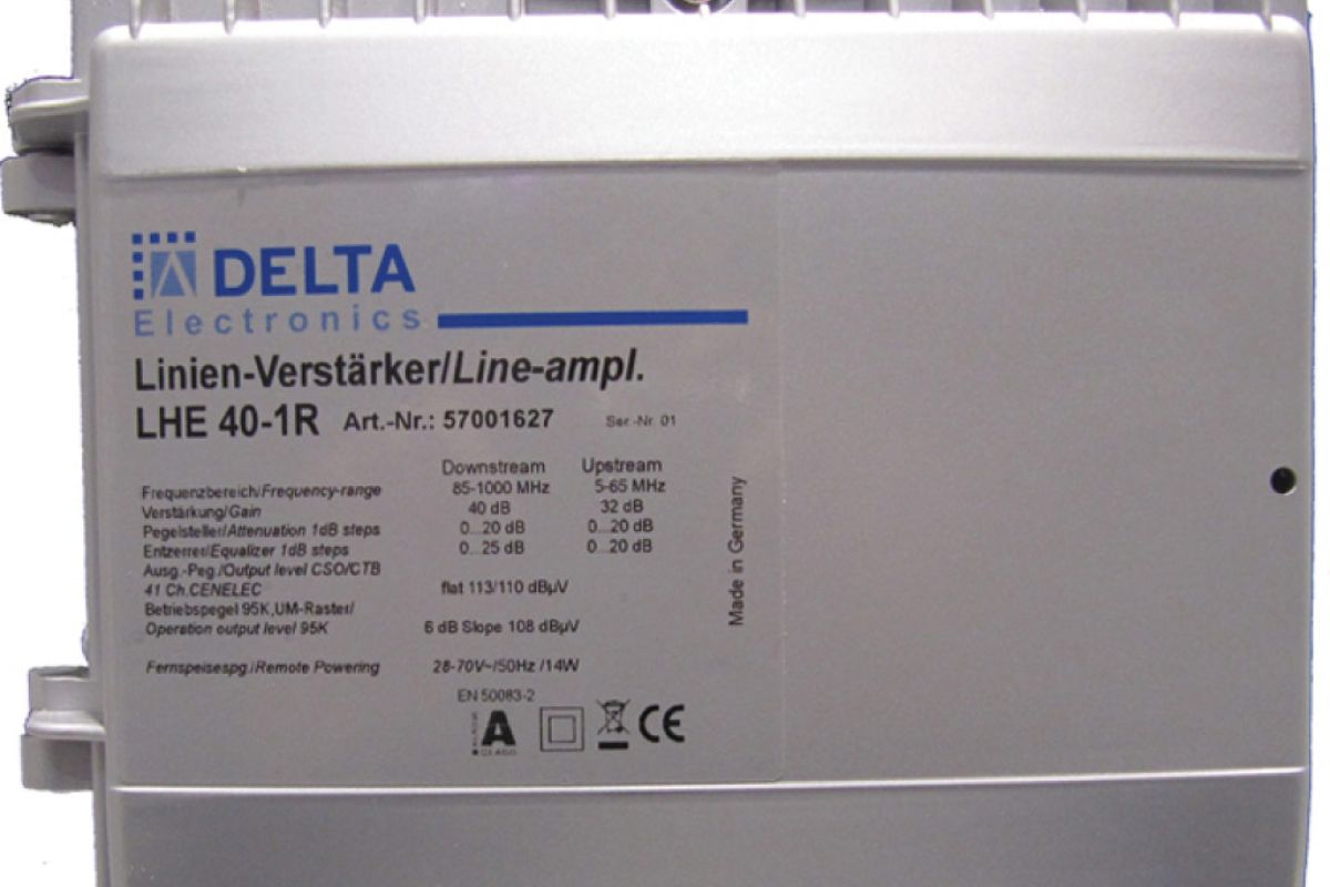 589a03d7f0bfaa87111cab768dc13309 XL 7b2b6e05